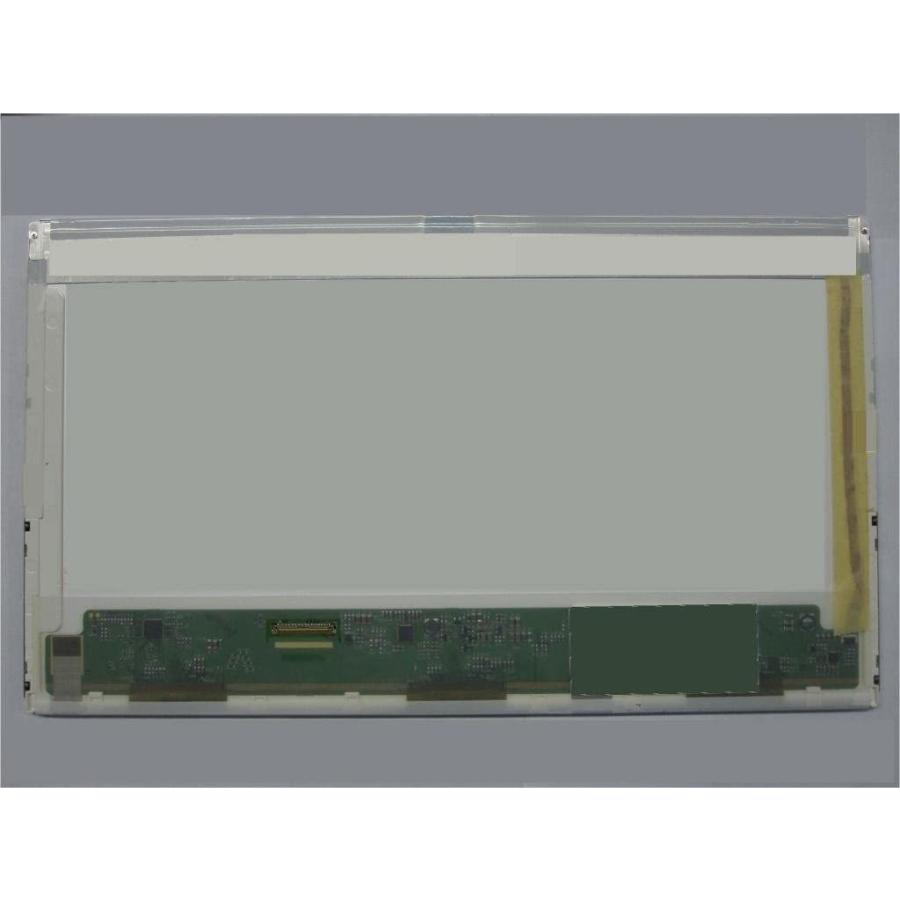 最新作売れ筋が満載 Screen LED Glossy WXGA 15.6inch For C850-ST2N01 並行輸入品 Satellite Toshiba その他周辺機器 最新作売れ筋が満載 Screen LED Glossy WXGA 15.6inch For C850-ST2N01 並行輸入品 Satellite Toshiba その他周辺機器