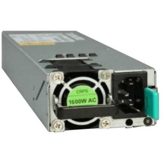 DC - DxF Fly Fishing Rod dxf4104 10 & # x2032 ; # 4　並行輸入品