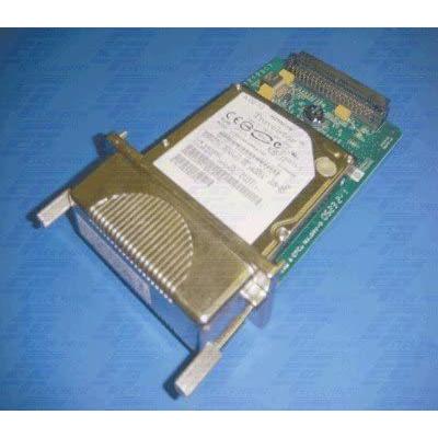 保障できる HP-GL/2 Formatter (C7769-60241)　並行輸入品 HDD 800 DSJ Hp PCボード その他周辺機器