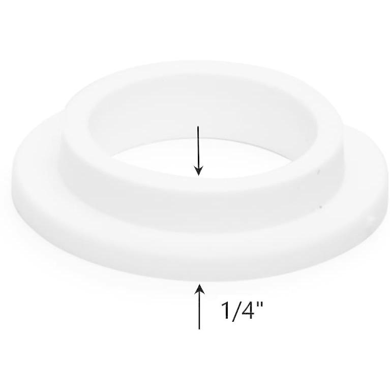 コールマン クーラー ドレイン 排水口 Lサイズ 5010005241 旧6263-5071　並行輸入品 Shaft クーラー ドレイン 排水口 Lサイズ 旧6263