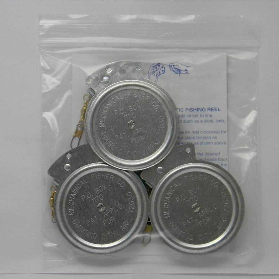 Marryat Tacticalフライロッド　並行輸入品 Marryat