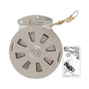 Marryat Tacticalフライロッド　並行輸入品 Marryat