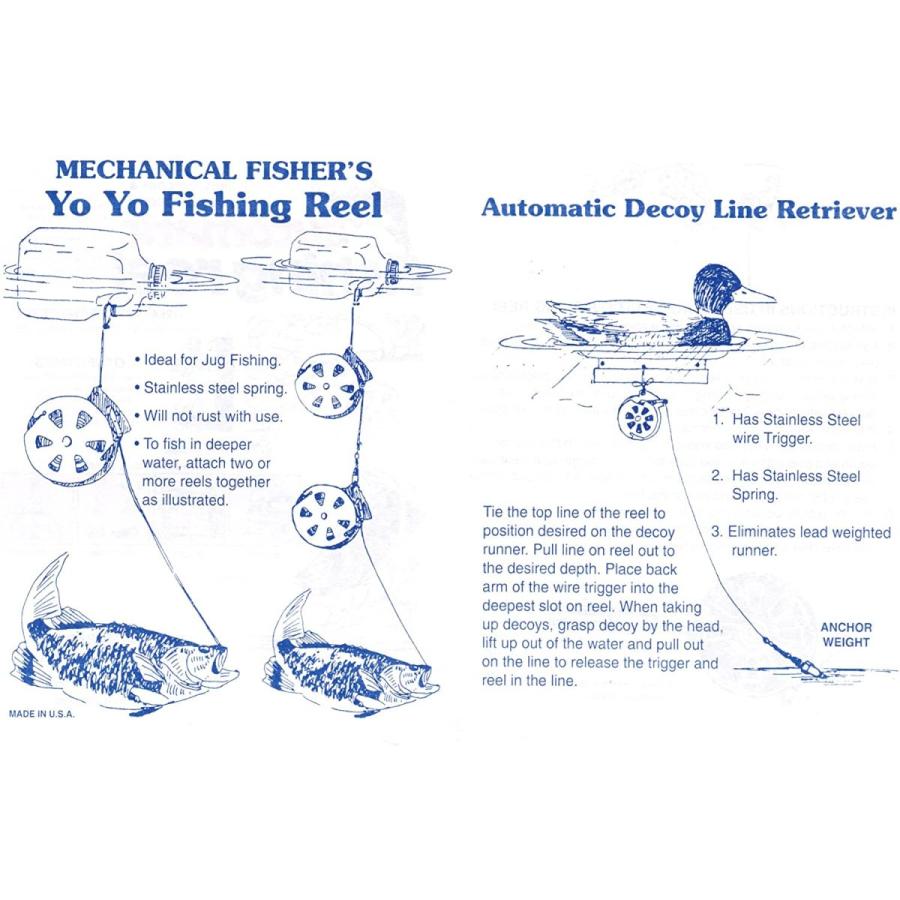 Marryat Tacticalフライロッド　並行輸入品 Marryat