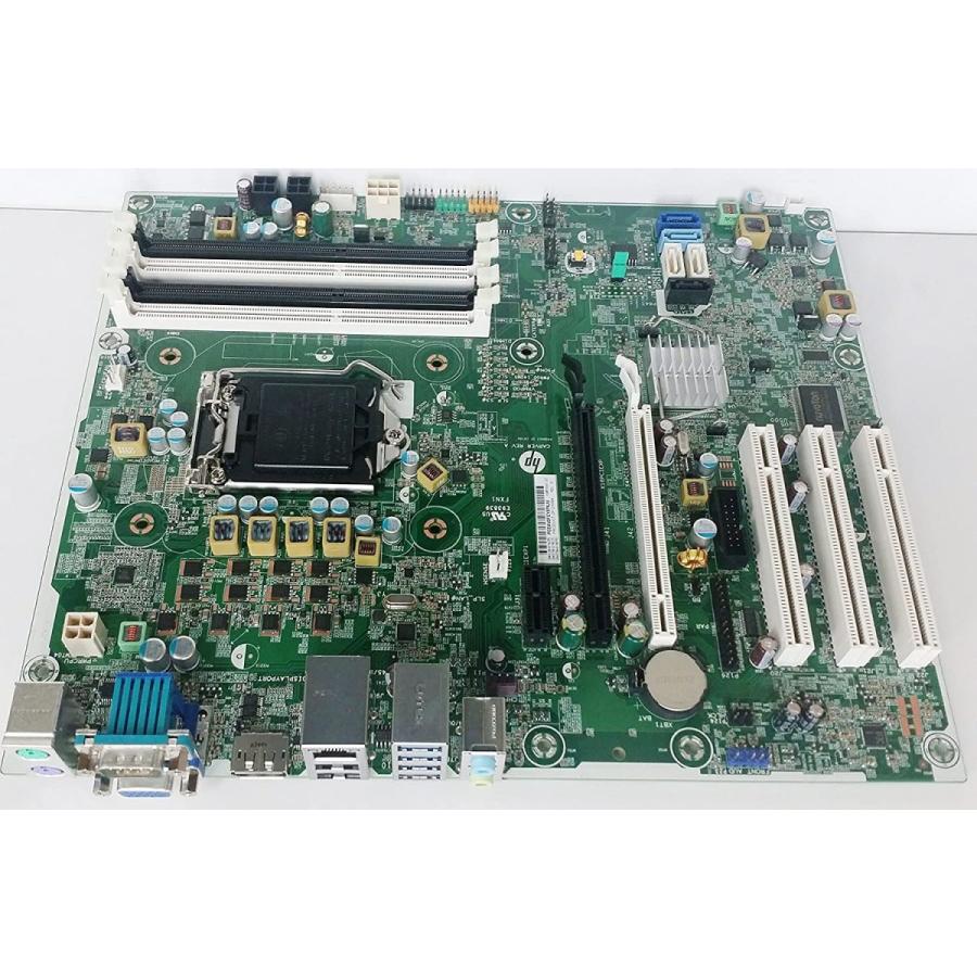 好きに HP Inc. System Board 並行輸入品 その他周辺機器 好きに HP Inc. System Board 並行輸入品 その他周辺機器