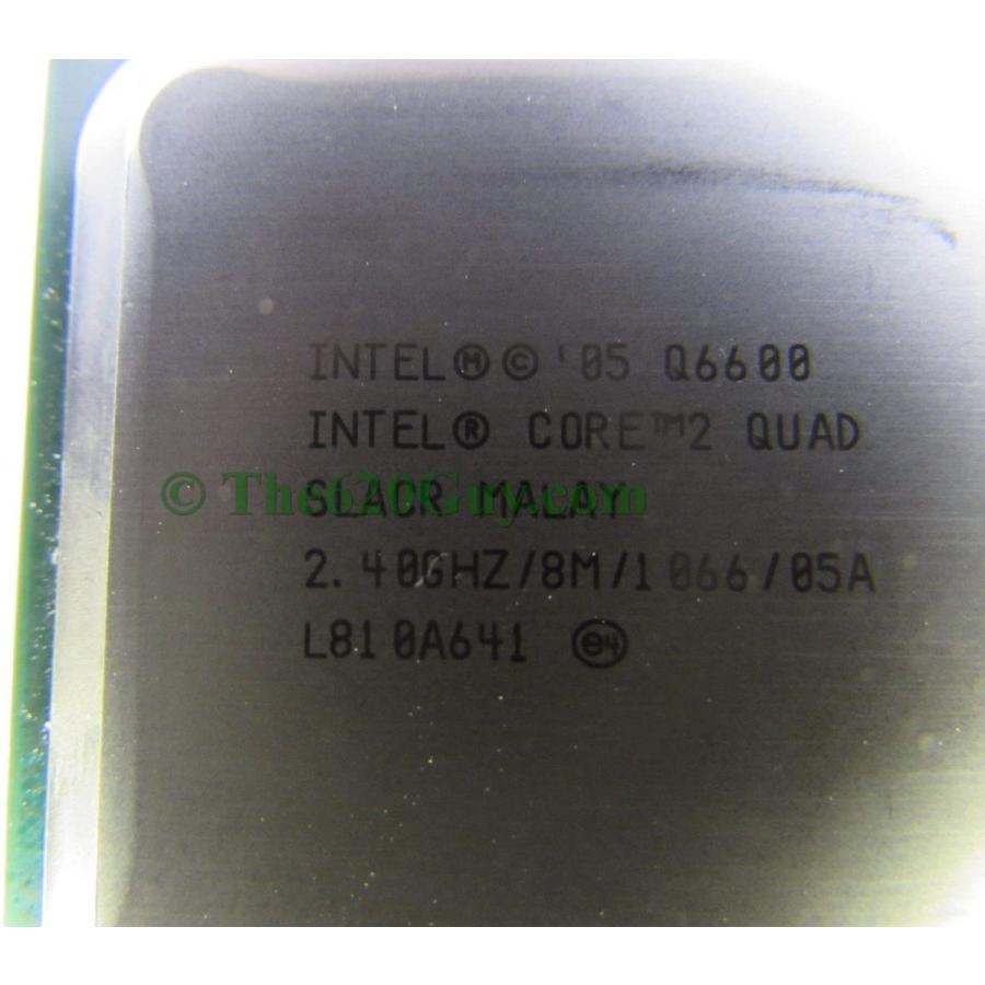 「人气商品」 DC - DxF Fly Fishing Rod dxf4104 10 & # x2032 ; # 4　並行輸入品 【KUE5432016778】(19769円)