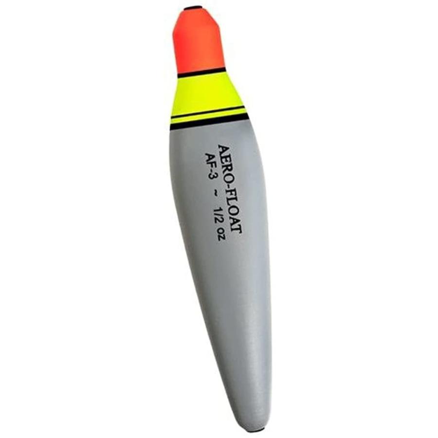 Marryat Tacticalフライロッド　並行輸入品