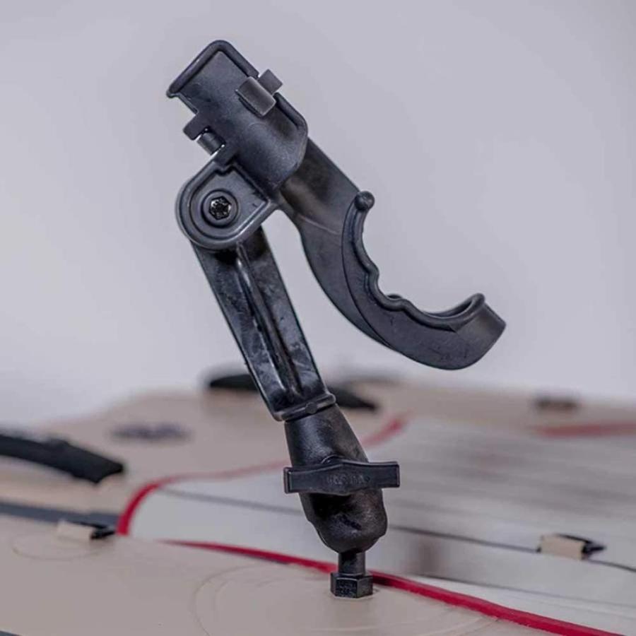 Marryat Tacticalフライロッド　並行輸入品 Marryat