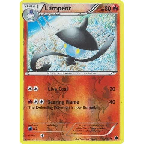 ご予約品】 植物系アート 開店祝等に 【Platycerium Netherlands