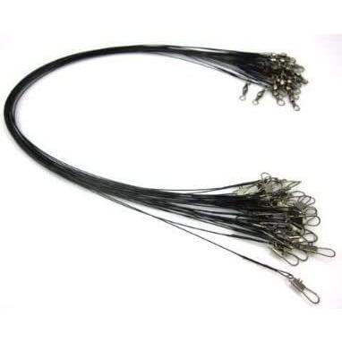 Marryat Tacticalフライロッド　並行輸入品