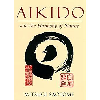 保存版 Aikido And The Harmony Of Nature English Edition 並行輸入品 Hfayb00dywcdk6k Watchme 通販 Yahoo ショッピング 新品本物 Dp3akb Jatengprov Go Id