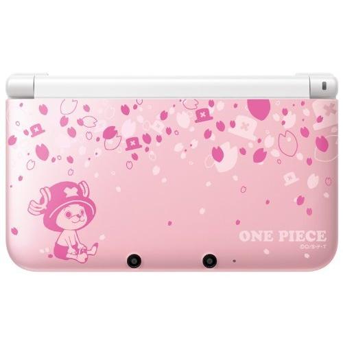 高い素材 ワンピース アンリミテッドワールドr アドベンチャーパック チョッパーピンクver 初回封入特典 限定コスチュームや追加クエストが入手できるダウンロードコー 初回限定 Www Doctor Plan Com