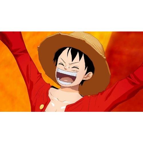 高い素材 ワンピース アンリミテッドワールドr アドベンチャーパック チョッパーピンクver 初回封入特典 限定コスチュームや追加クエストが入手できるダウンロードコー 初回限定 Www Doctor Plan Com