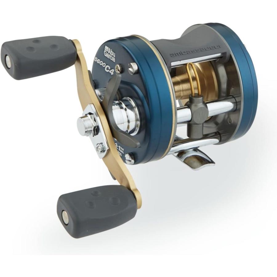 期間セール ！ Marryat Tacticalフライロッド　並行輸入品 【K3147205658】(19960円)