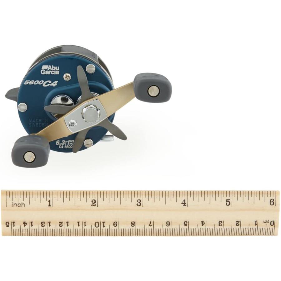 期間セール ！ Marryat Tacticalフライロッド　並行輸入品 【K3147205658】(19960円)