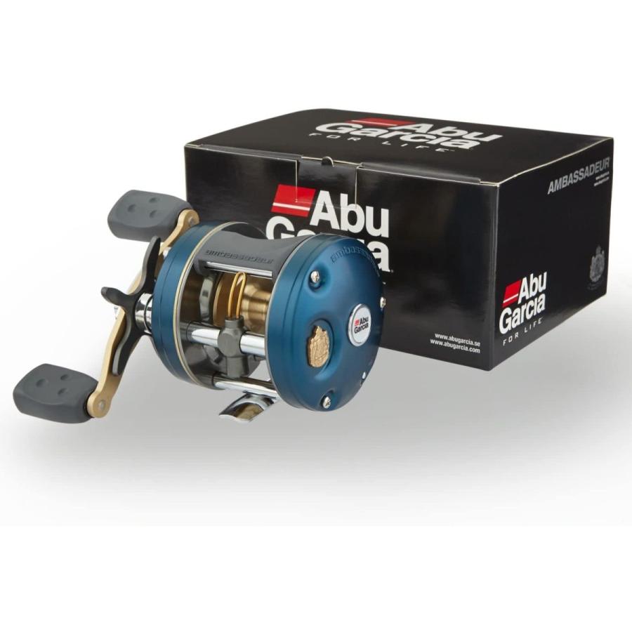 期間セール ！ Marryat Tacticalフライロッド　並行輸入品 【K3147205658】(19960円)