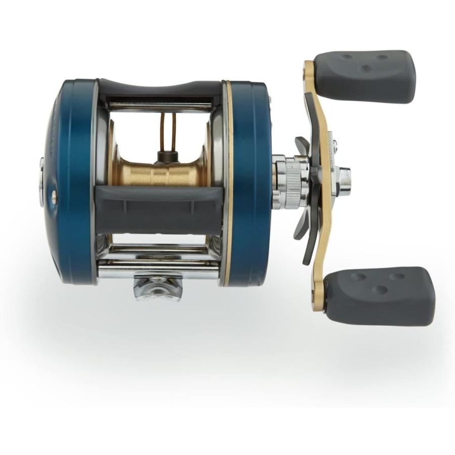 期間セール ！ Marryat Tacticalフライロッド　並行輸入品 【K3147205658】(19960円)