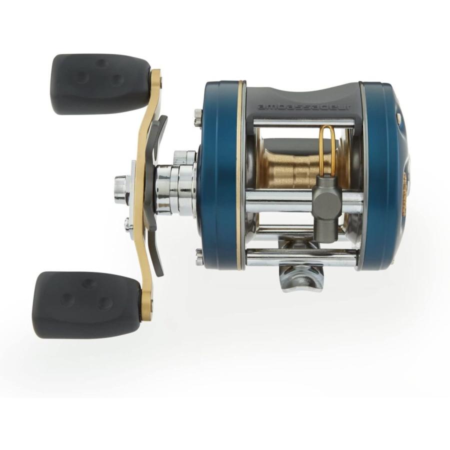 期間セール ！ Marryat Tacticalフライロッド　並行輸入品 【K3147205658】(19960円)