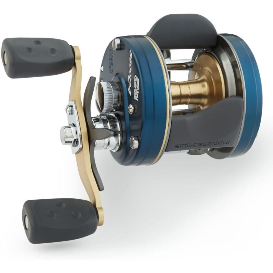 期間セール ！ Marryat Tacticalフライロッド　並行輸入品 【K3147205658】(19960円)