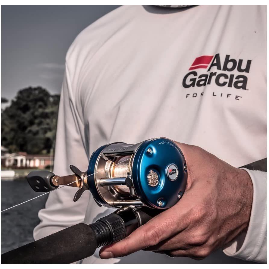 期間セール ！ Marryat Tacticalフライロッド　並行輸入品 【K3147205658】(19960円)