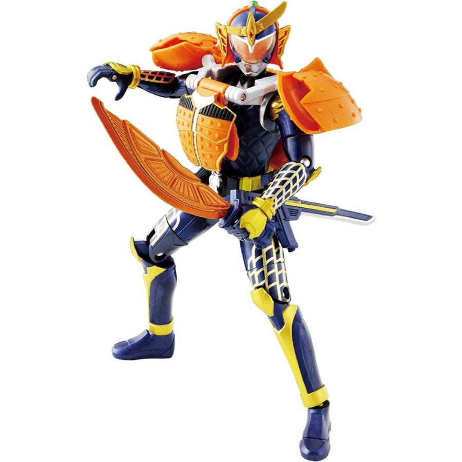 仮面ライダー鎧武 ガイム Ac01 仮面ライダー鎧武 オレンジアームズ 並行輸入品 メルカリ