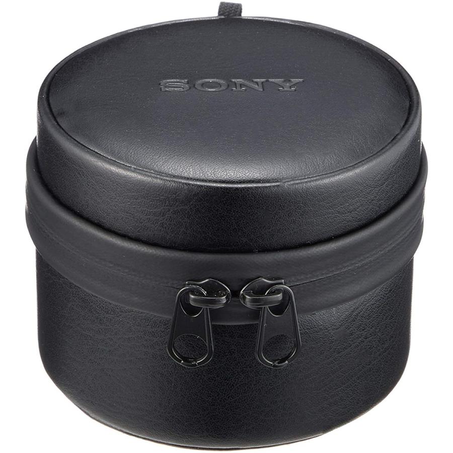 PARKER パーカー 万年筆 14K XF 刻印 STERLING CAP & BARREL セール