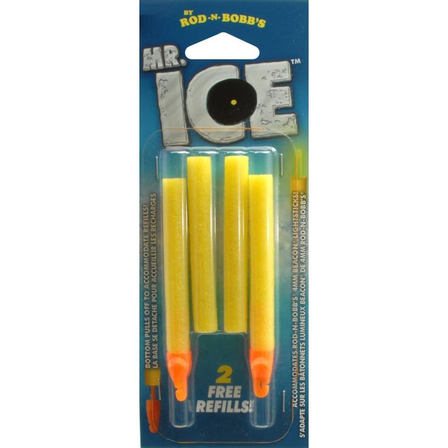 Marryat Tacticalフライロッド　並行輸入品