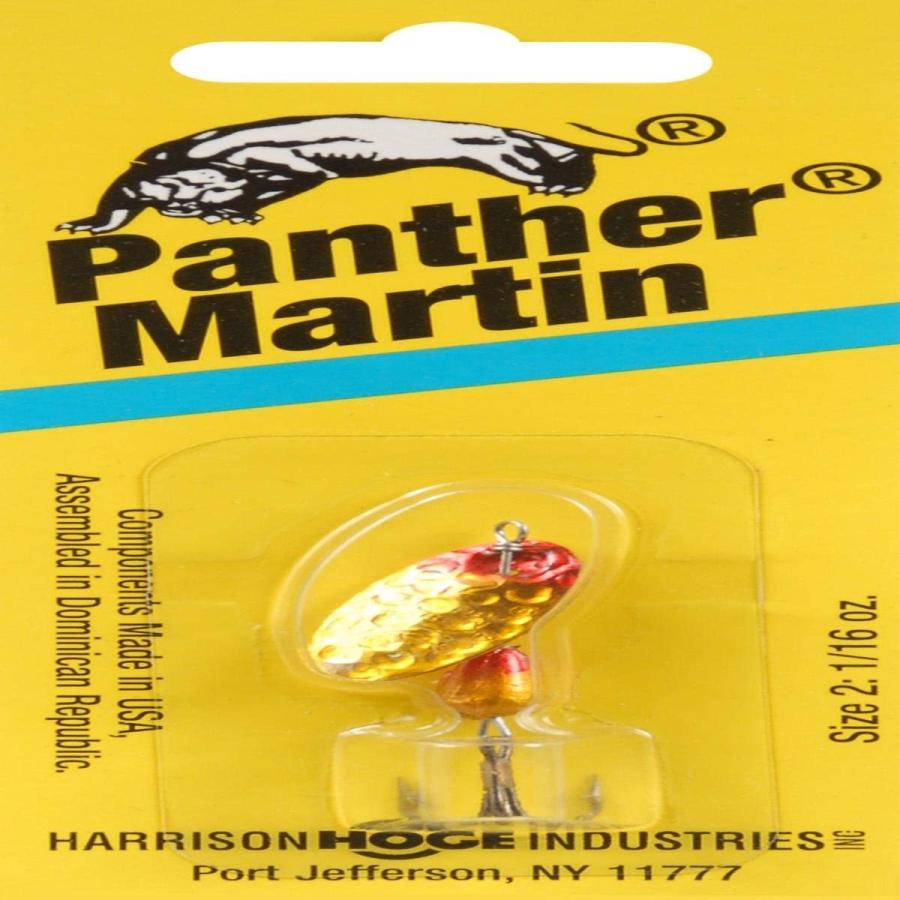 Marryat Tacticalフライロッド　並行輸入品