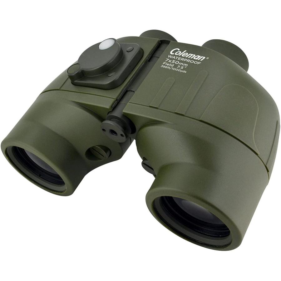 Coleman Cs750wpif Signature 7x50 防水双眼鏡 その他ガーデニング 園芸用品 Watchmeのcoleman Hfayb00h90k19ek 並行輸入