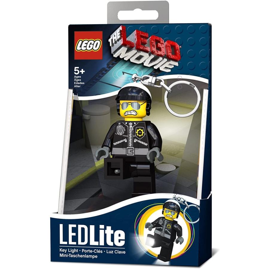 国際ブランド Lego レゴ Lego レゴ バットコップキーライト 並行輸入品 55 以上節約 Www Doctor Plan Com