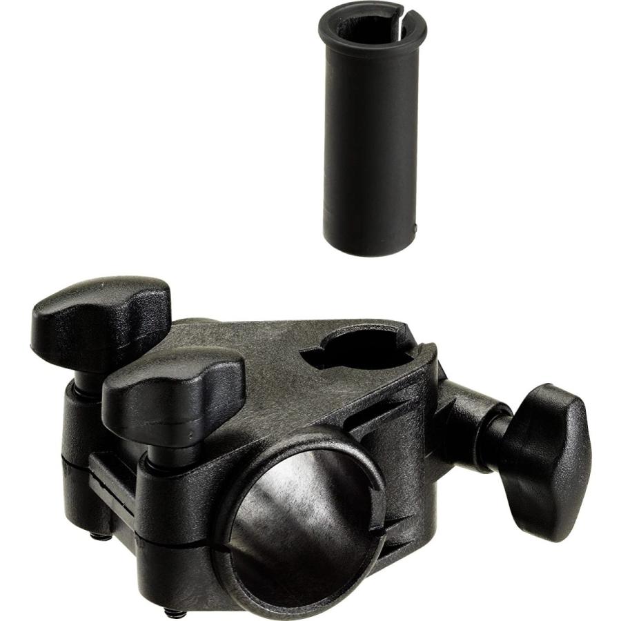 Yamaha RCL500 Clamp for RS500 and RS502 Racks 並行輸入品 競売
