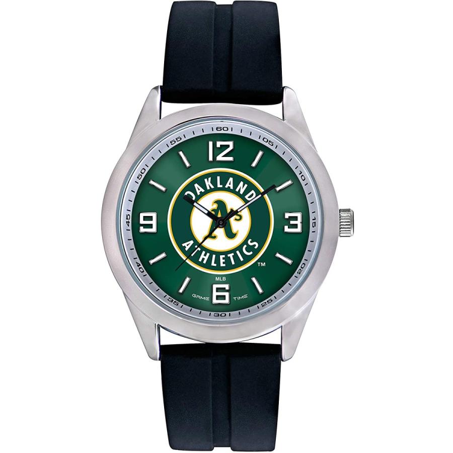 正規販売店】 デシャンボー Dジョンソン使用中≪ぶっ飛びシャフト