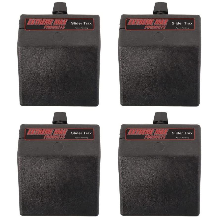 Marryat Tacticalフライロッド　並行輸入品