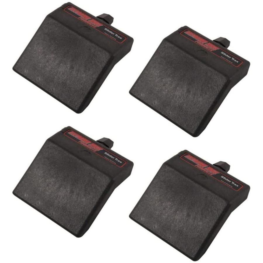 Marryat Tacticalフライロッド　並行輸入品 Marryat