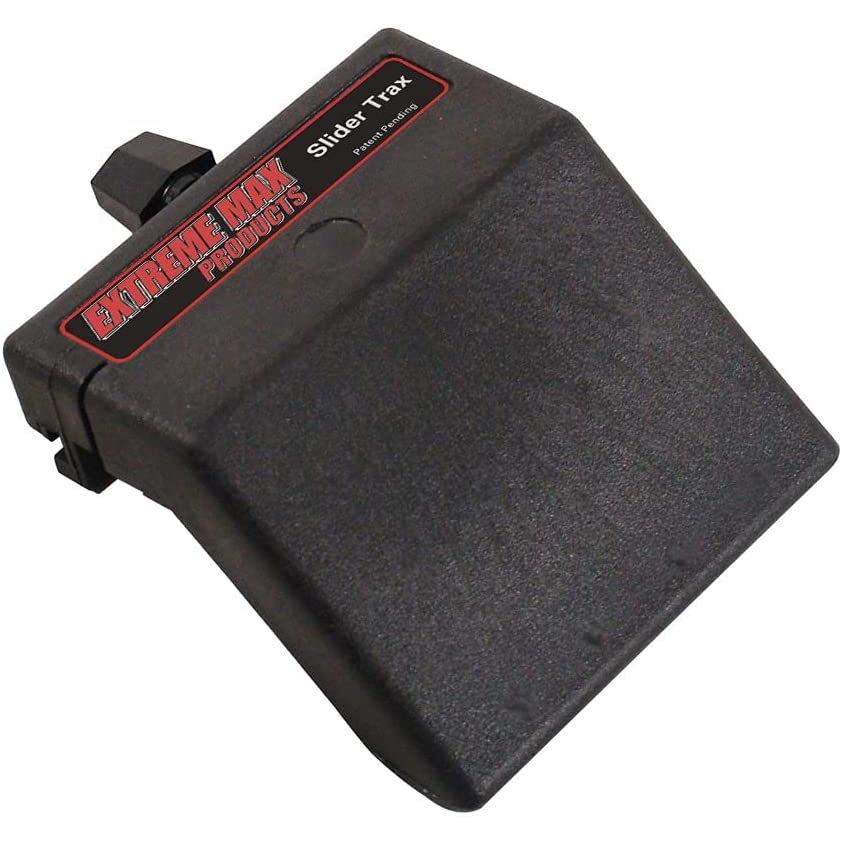 Marryat Tacticalフライロッド　並行輸入品 Marryat