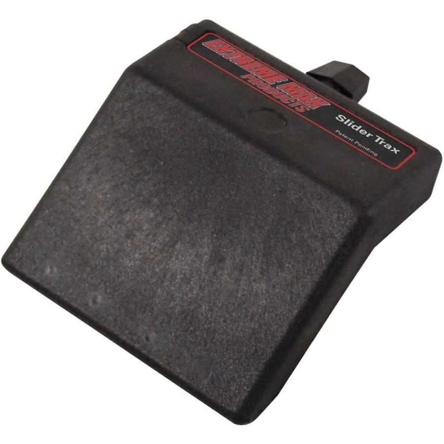 Marryat Tacticalフライロッド　並行輸入品 Marryat