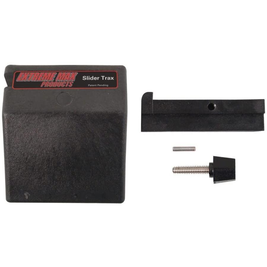 Marryat Tacticalフライロッド　並行輸入品 Marryat