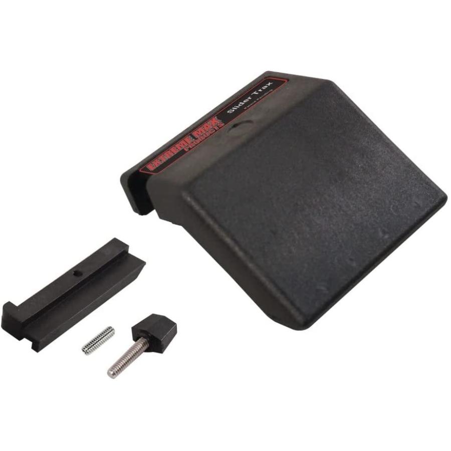 Marryat Tacticalフライロッド　並行輸入品 Marryat