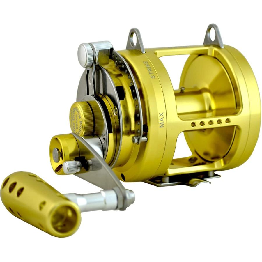 Marryat Tacticalフライロッド　並行輸入品