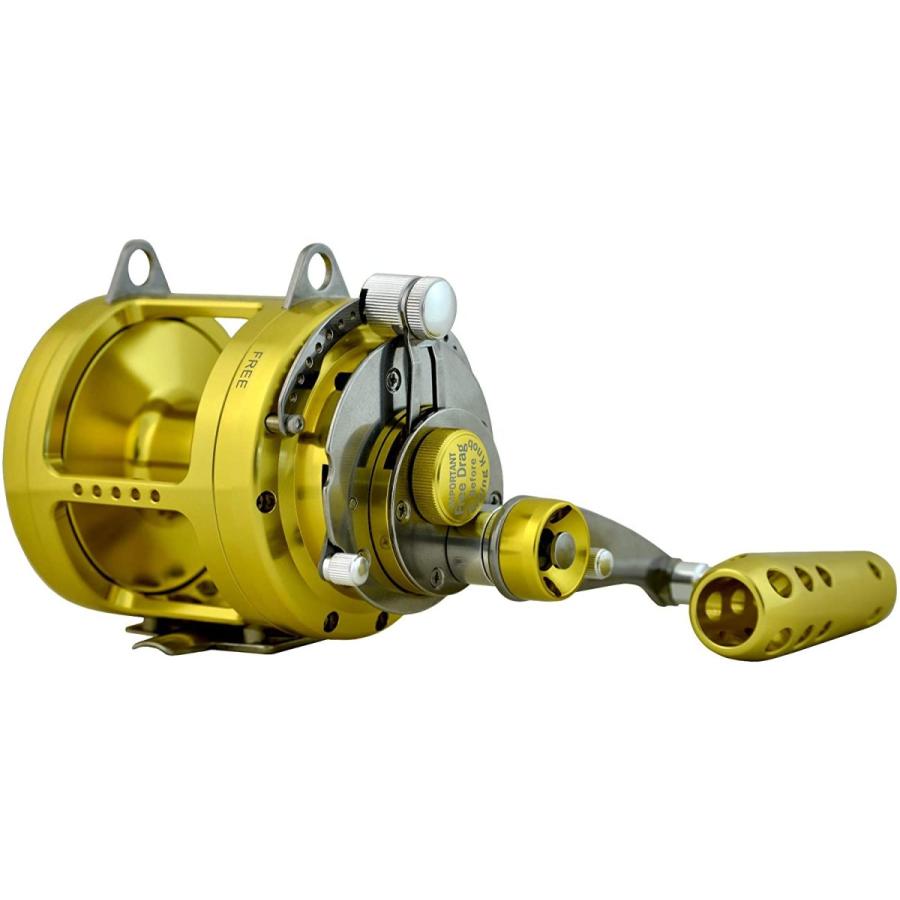 【新版】 Marryat Tacticalフライロッド　並行輸入品 【F2302413433】(83793円)