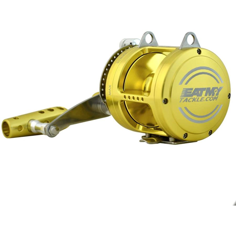 【新版】 Marryat Tacticalフライロッド　並行輸入品 【F2302413433】(83793円)