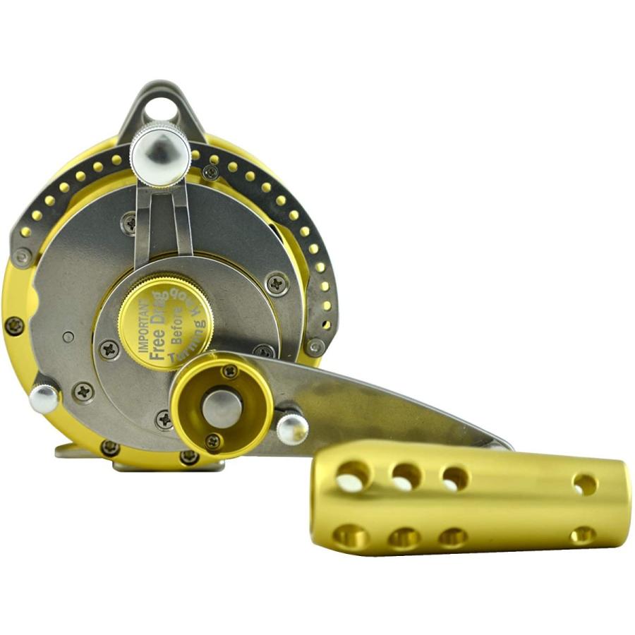 【新版】 Marryat Tacticalフライロッド　並行輸入品 【F2302413433】(83793円)