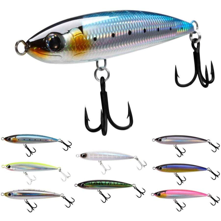 Marryat Tacticalフライロッド　並行輸入品 Marryat