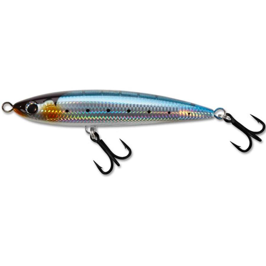 Marryat Tacticalフライロッド　並行輸入品 Marryat