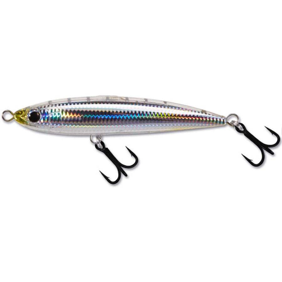 Marryat Tacticalフライロッド　並行輸入品 Marryat