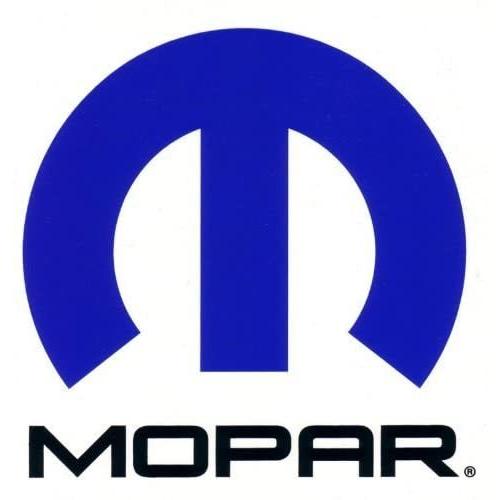 おすすめネット Mopar Handle Parking Brake　並行輸入品 その他DIY、業務、産業用品