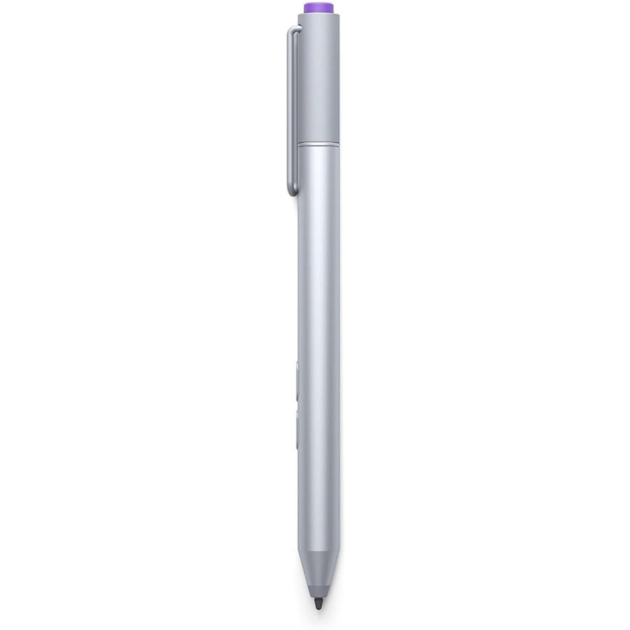 Microsoft Surface Pen for Surface Pro 3(US Version  Imported)　並行輸入品