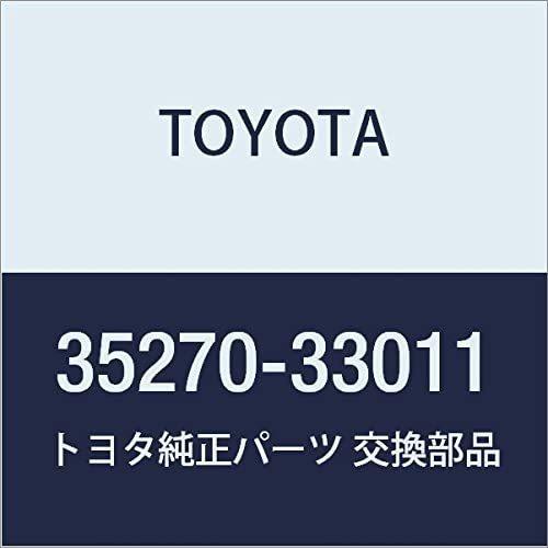 22人気特価 トヨタ Toyota 純正部品 品番 並行輸入品 ソレノイドassy シフトコントロール その他diy 業務 産業用品 Www Gatorheatandair Com
