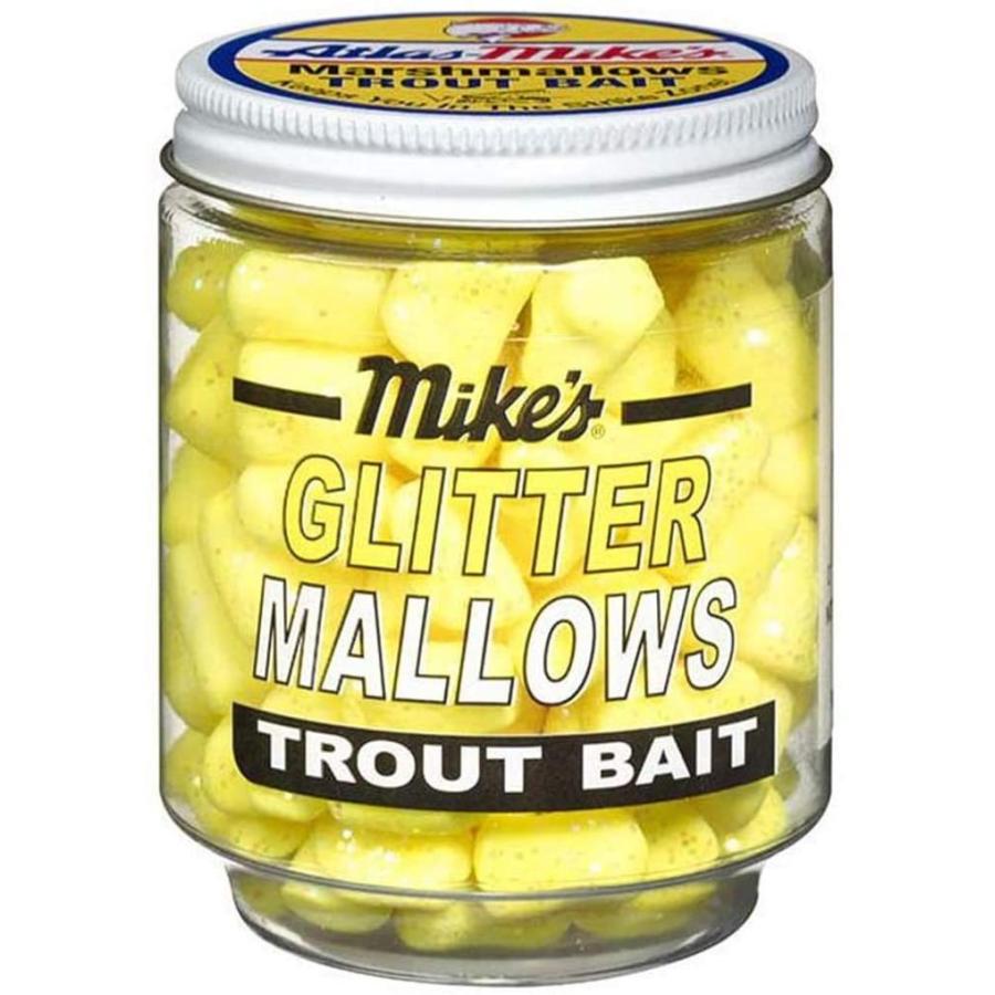 Marryat Tacticalフライロッド　並行輸入品