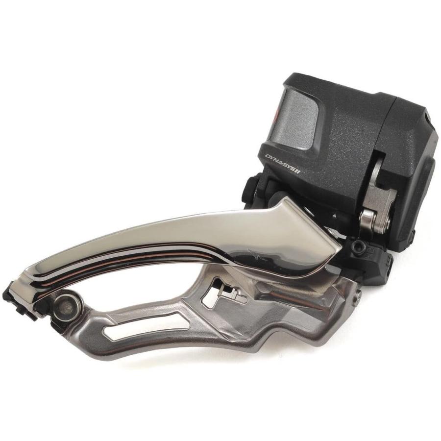 Shimano XTR 9050 Di2 3x11 Front Derailleur without Bracket [Misc.]　並行輸入品