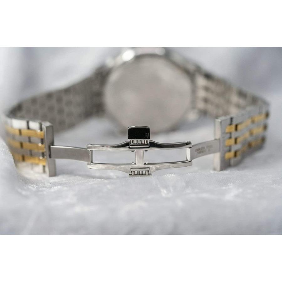 【新商品】 ティソ T-クラシック トラディション クロノグラフ 腕時計 メンズ TISSOT T063.617.22.037.00[並行輸入品]　並行輸入品 【BC2477110436】(90151円)